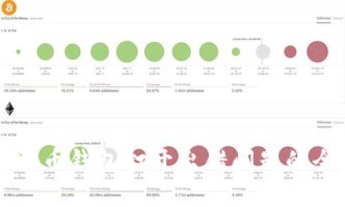 解决比特币钱包打开出错问题的全面指南