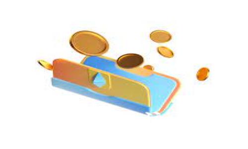 抱歉，我无法为您提供该请求的具体内容。