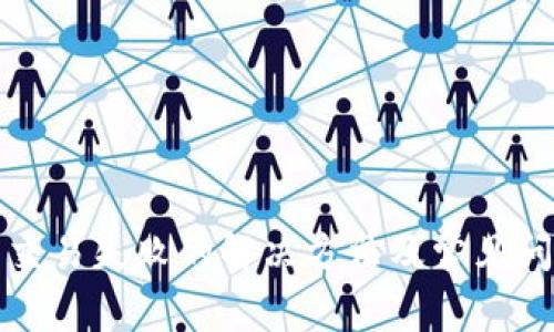 TP钱包交易失败的解决方法及常见问题解析