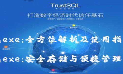 比特币钱包exe：全方位解析及使用指南

比特币钱包exe：安全存储与便捷管理的最佳选择