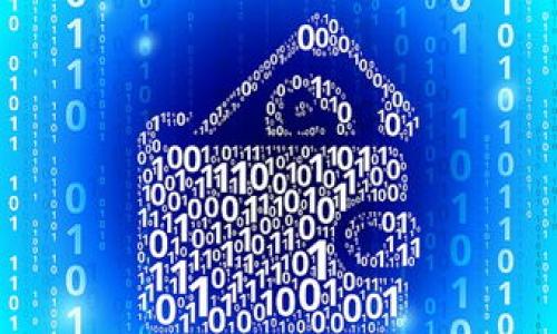 

TP钱包海外版下架了：原因及影响深度解析