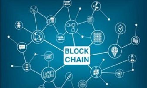 

TP钱包海外版下架了：原因及影响深度解析