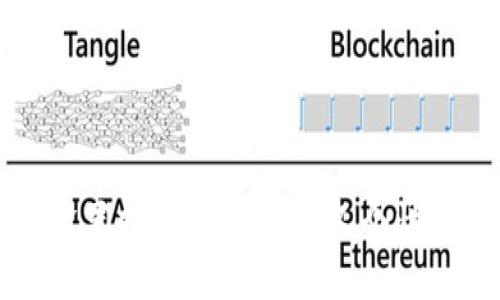 比特币钱包名称设置指南：打造安全又个性化的数字资产管理