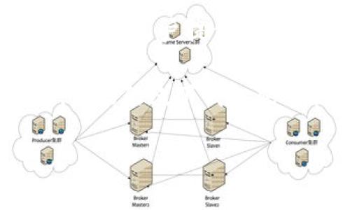 jiaotiUSDT钱包与线下钱包的全面比较与选择指南/jiaoti
USDT钱包, 线下钱包, 数字货币, 加密货币, 钱包类型/guanjianci

在数字货币交易的世界里，钱包的选择是每个投资者必须面对的重要问题。尤其是在近年来，随着USDT（Tether）等加密货币的普及，数字钱包的种类和功能不断丰富。本文将对USDT钱包和线下钱包进行深入探讨，帮助用户更好地理解两者的区别、优缺点，并提供选择建议。这是一个不容忽视的话题，因为选择合适的钱包不仅关乎资金的安全性，也影响到用户的使用体验与投资策略。

USDT钱包的基本概念

USDT钱包是指用于存储、管理和交易USDT的数字钱包。USDT是一种与美元挂钩的稳定币，广泛用于加密货币市场的交易和转账，其价格相对稳定。USDT钱包通常分为热钱包和冷钱包两种类型。

热钱包是常连接到互联网的钱包，方便用户随时进行交易。它的优点是使用便捷，适合频繁交易的用户。然而，热钱包相对容易受到黑客攻击，安全性较低。

冷钱包则是指不连接互联网的钱包，通常以硬件或纸质形式存在。它的安全性较高，适合长期存储数字资产。然而，使用冷钱包进行交易时，用户需要将资产转入热钱包，操作相对复杂。

线下钱包的基本概念

线下钱包，也被称为硬件钱包或冷存储，是一种物理设备，用于存储加密货币的私钥。线下钱包可完全隔离于互联网，提供极高的安全性，能够有效避免网络攻击和病毒感染。

线下钱包的工作原理是将私钥保存在硬件设备中，用户通过USB或蓝牙连接电脑或手机进行交易。这类钱包通常被认为是存储大量数字资产的最佳选择，尤其适合长期投资者和希望保持资产安全的用户。

USDT钱包与线下钱包的优缺点比较

在选择USDT钱包和线下钱包时，用户需要考虑多种因素，包括安全性、便利性、费用和适用场景等。以下是对两者优缺点的详细比较：

h4安全性/h4
USDT钱包的安全性较高，尤其是冷钱包形式的USDT钱包，能够有效防止网络攻击。但热钱包因为长期连接互联网，容易受到黑客的威胁。而线下钱包由于不与互联网连接，其私钥存储在物理设备中，大大降低了被盗的风险。

h4便利性/h4
USDT钱包，尤其是热钱包，提供了极好的便利性，可以随时进行交易或转账，适合频繁交易的用户。线下钱包虽然安全性高，但在交易时需要额外的步骤，操作相对麻烦，适合长期持有者。

h4费用/h4
使用USDT钱包进行交易时，通常会涉及网络手续费，频繁交易可能导致成本累积。而线下钱包虽然购买时需花费一定的费用（如硬件成本），但在长期使用中，手续费相对较低。

h4适用场景/h4
USDT钱包适合需要频繁交易、快速转账的用户，如交易所用户、投资者等。而线下钱包更适合长期投资者或需存储大量加密货币的人，以确保资金的安全性。

选择USDT钱包或线下钱包的考虑因素

选择USDT钱包还是线下钱包，主要取决于用户的需求和使用场景。以下是一些考虑因素：

h4交易频率/h4
如果用户是频繁交易的投资者，热钱包的便利性无疑是一个重要因素。然而，如果用户的投资策略是长期持有，那么线下钱包可能更为合适。

h4安全性需求/h4
对于希望最大程度保护个人资产安全的用户，线下钱包显然是最佳选择。而对于一些没有太多资产且需要频繁交易的用户，USDT钱包依然是一种不错的选择。

h4使用成本/h4
需要考虑的另一个因素是使用成本。使用热钱包可能面临较高的网络手续费，而线下钱包虽然初期投资较大，但长期使用的成本相对较低。

关于USDT钱包和线下钱包的常见问题

h4问题一：USDT钱包如何选择？/h4
选择USDT钱包时，用户应考虑多个因素，包括钱包的安全性、易用性、支持的服务等。对于新手用户，可以选择一些知名度高、口碑好的钱包服务，如Coinbase、Binance等。要确保钱包提供密钥控制，用户应拥有完整的私钥，才能确保资产的安全。此外，可以查阅钱包的相关评测，了解用户反馈，以做出更明智的选择。

同时，考虑用户的交易频率及使用场景也是重要的。如果需要频繁交易，选择热钱包相对更方便，而如果是长时间的资产存储，冷钱包如Ledger、Trezor则是更好的选择。

h4问题二：线下钱包的安全性如何？/h4
线下钱包由于其物理隔离的特性，其安全性远高于热钱包。线下钱包在使用时，其私钥不会与互联网接触，因此几乎不受网络攻击的威胁。用户只需妥善保管好育的设备，避免丢失或损坏，就能有效保护自己的资产。不过，用户也需实现设备的物理安全，例如避免被盗或遗失。一旦线下钱包丢失，若没有备份，可能导致资产的彻底损失。

此外，线下钱包的多级密码保护功能也是加强安全的重要手段。用户在使用时，务必经常更新和保管好相关密码。

h4问题三：USDT钱包支持哪些交易所？/h4
大多数主流的USDT钱包都支持与多个交易所的资金转入和转出。在选择USDT钱包之前，用户应查看该钱包的支持范围。一般来说，知名的USDT钱包如Coinbase、Binance、Huobi等，都与各大交易所有良好的兼容性。用户可以通过这些钱包方便地进行资金的调动，以便于参与交易。

此外，一些钱包还提供交易所的API接口，使用户能够在钱包内直接进行交易，而无需频繁切换不同的平台，这也是用户选择时的一项重要考虑。

h4问题四：线下钱包的使用步骤是怎样的？/h4
线下钱包的使用步骤通常包括以下几个方面：首先，用户需要购买线下钱包设备。常见的设备包括Ledger Nano S、Trezor等。购买后，用户需进行设备初始化，设置密码，并生成其私钥。在此过程中，用户务必注意备份私钥及恢复词，这将极为重要。

在完成初始化后，用户可以通过设备与电脑或手机互联，将USDT等加密货币转入线下钱包。完成后，用户可以断开设备与互联网连接，以增强安全性。在进行交易时，用户需根据线下钱包的操作指南，将相关资产转入热钱包进行资永利办理，然后再将交易完成。在时常需要使用设备时，确保密钥没有被泄露或损坏，以保护用户资产安全。

h4问题五：USDT钱包和线下钱包未来的发展趋势如何？/h4
随着数字货币市场的快速发展，USDT钱包和线下钱包都在不断演进。针对USDT钱包，其安全性和使用体验将成为未来发展趋势。越来越多的平台开始注重用户界面的简化和功能的丰富，为用户提供更完美的交易体验。

而在线下钱包方面，硬件技术和安全性也在不断提升。例如，新的线下钱包不仅将增加更多的加密算法，还可能引入生物识别技术，增强安全性。此外，随着数字货币的应用逐渐多元化，未来的线下钱包也可能支持更多种类的资产，以满足用户日益增长的需求。

总之，无论是USDT钱包还是线下钱包，用户在选择时应根据自身需求进行综合分析，以实现最佳的投资体验与资金安全。