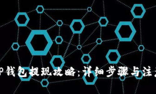 安卓TP钱包提现攻略：详细步骤与注意事项