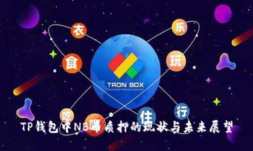 TP钱包中NB币质押的现状与未来展望