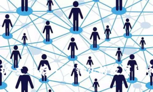  全面解析：支持存入TP钱包的数字货币有哪些？