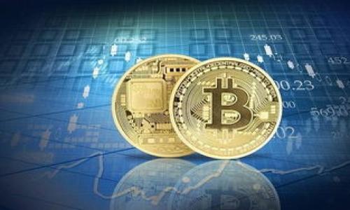 

如何申请比特币纸钱包：完整指南与实用技巧