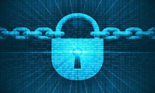 

如何申请比特币纸钱包：完整指南与实用技巧