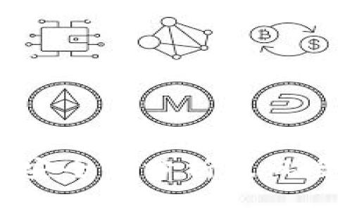 TP钱包的安全性分析及风险管理指南