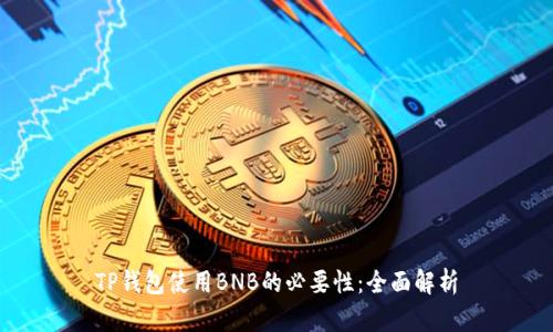 TP钱包使用BNB的必要性：全面解析