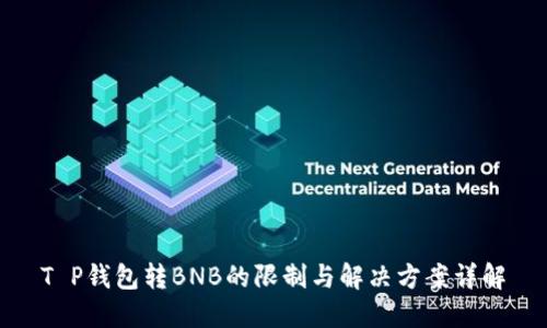 T P钱包转BNB的限制与解决方案详解