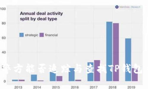 TP钱包安全吗？警方能否追踪与查找TP钱包交易记录的真相