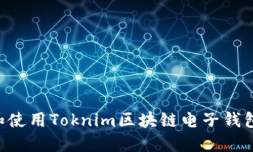 如何下载和使用Toknim区块链电子钱包：完整指南