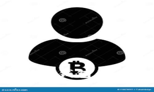 如何将数字资产提取到TP钱包：详尽指南与常见问题解答