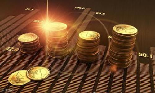 

TP钱包密码忘了怎么办？详解密码重置步骤与注意事项