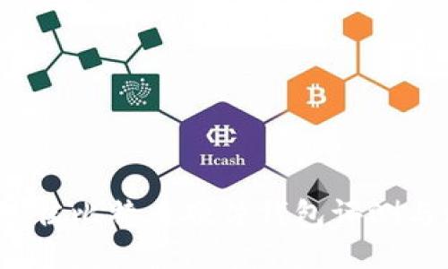 2023年最佳比特币硬件钱包评测与购买指南