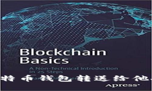 如何安全地将比特币钱包转送给他人：电脑操作指南