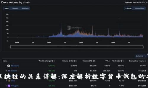 : 钱包与区块链的关系详解：深度解析数字货币钱包的本质与功能