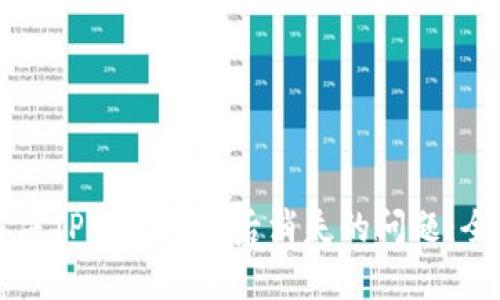 如何解决TP钱包买币后消失的问题：全面指南