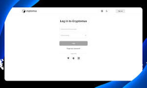 以太坊钱包硬盘狂闪的原因及解决方案解析