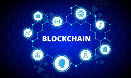 

体验TP钱包USDT挖矿：最佳策略与收益分析