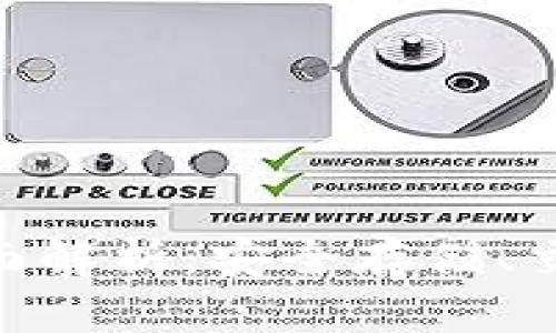 以太坊钱包功能全面解析：安全存储、交易管理与DApp互动