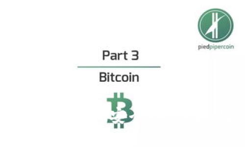 2023年最佳以太坊钱包推荐：安全性、便捷性与多样性一应俱全