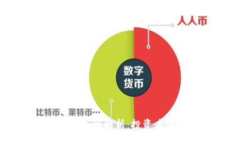 比特币钱包倒闭原因解析：投资者需知的重要教训