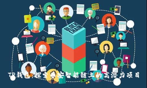 TP钱包：探索币安智能链上的高潜力项目