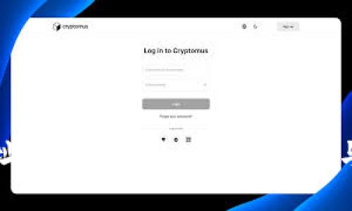 探索虚拟币钱包地址生成规律：如何安全生成与管理你的加密资产