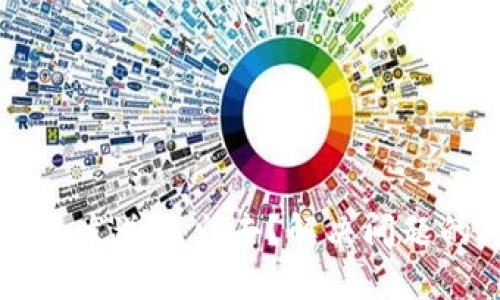 以太坊钱包发送不出去？解决问题的终极指南