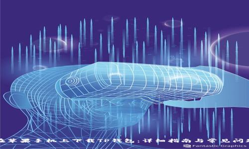 如何在苹果手机上下载TP钱包：详细指南与常见问题解答