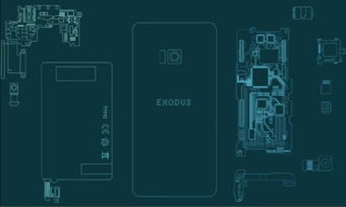 

以太坊钱包交易记录详解：如何查看和管理你的加密资产