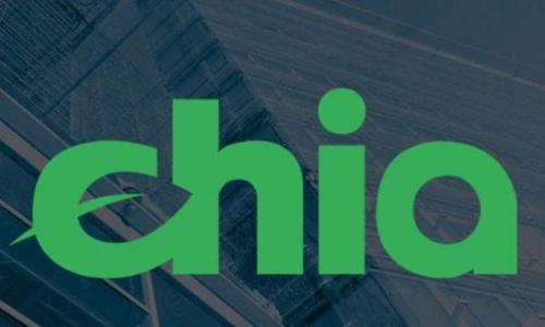 

全面解析：冷钱包TP如何支持狗狗币交易及安全性