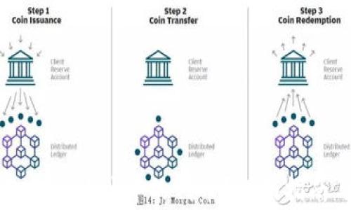 
如何购买TP钱包合约地址中的代币？详细指南与常见问题解答