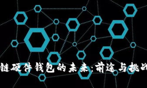 区块链硬件钱包的未来：前途与挑战分析