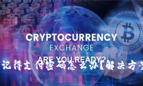 : t p钱包只记得支付密码怎么办？解决方案与注意事项