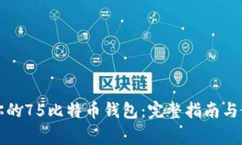 如何选择适合你的75比特币钱包：完整指南与最常见问题解答