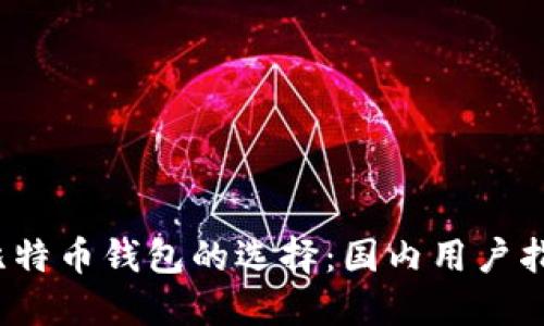 2023年比特币钱包的选择：国内用户指南与推荐