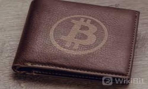 

TP钱包中多出的陌生币：原因、处理办法与安全指南