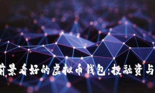 2023年发展前景看好的虚拟币钱包：投融资与安全性全解析