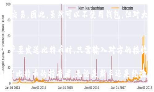 比特币必须存在钱包吗？深入探讨比特币存储的必要性和选择

比特币, 钱包, 数字货币, 加密货币/guanjianci

随着比特币和其他数字货币的广泛采用，越来越多的人对如何存储和管理这些资产产生了兴趣。在讨论比特币的存储时，钱包的概念显得尤为重要。那么，比特币必须存在钱包吗？本篇文章将会详细解析比特币钱包的功能、类型，以及如何安全存储比特币，并探索相关问题，帮助您更全面地理解比特币存储的重要性。

1. 比特币钱包的功能
比特币钱包是一种软件或硬件工具，用于存储、接收和发送比特币。尽管比特币本身是一种去中心化的数字货币，但实际操作中，用户仍然需要一个可靠的方式来管理这些资产。比特币钱包具备多个功能，包括：
ul
    li生成和管理私钥/li
    li记录交易历史/li
    li生成接收地址/li
    li发送和接收比特币/li
/ul
每个比特币钱包都通过一对密钥来运行：公钥和私钥。公钥可以看作是银行账户号码，您可以将其分享给他人，以便接收比特币。而私钥则类似于密码，只有您可以使用它来发送比特币。因此，确保私钥的安全是比特币存储的重中之重。

2. 比特币钱包的类型
市场上有多种类型的比特币钱包，每种都有其优缺点。以下是常见的几种比特币钱包类型：
ul
    listrong热钱包/strong：热钱包是与互联网连接的钱包，便于日常交易。这类钱包通常速度较快，但由于它们在线，因此相对更容易受到攻击。热钱包的示例包括移动应用和网页钱包。/li
    listrong冷钱包/strong：冷钱包是脱离互联网的存储方式，安全性较高。用户可以使用硬件钱包、纸钱包等形式来存储私钥。这种钱包适合长期持有比特币的用户，因为它能有效防止黑客攻击。/li
    listrong桌面钱包/strong：这是安装在电脑上的钱包软件，用户自己掌握私钥。优点是安全性好，但关键是确保电脑的安全性没有被恶意软件感染。/li
    listrong硬件钱包/strong：硬件钱包是一种特殊的物理设备，用于安全存储比特币的私钥。它通常是用户最安全的选择，即使在连接到互联网的情况下，也能保护资产的安全。/li
/ul

3. 为什么比特币钱包是必要的
虽然理论上来说，用户可以在区块链上记录自己的比特币交易，而不需要钱包，然而实际上这是不切实际的。比特币钱包的必要性体现在多个方面：
ul
    li安全性：钱包的设计宗旨就是保护用户的私钥不被泄露。如果没有钱包，用户很难管理和保护自己的数字资产。/li
    li用户便利：比特币钱包为用户提供了一个便捷的界面，使得接收和发送比特币变得容易。尤其对于新手用户来说，一个用户友好的钱包应用能帮助他们更好地理解和使用比特币。/li
    li交易记录：比特币钱包通常会自动记录所有交易，这样用户可以轻松追踪自己的资产流动情况，提高管理效率。/li
/ul

4. 相关问题解析

h4问题一：如何选择适合自己的比特币钱包？/h4
在选择比特币钱包时，用户需要考虑多个因素，例如钱包的类型、安全性、用户体验、交易费用等。热钱包适合频繁交易或小额购买，而冷钱包则更适合长期持有和高额资产管理。用户还应考虑自己对安全性的要求，确保选择的 wallet 能够提供必要的保护措施，例如双重身份验证。此外，要注意钱包的软件更新和社区支持，确保在遇到问题时可以获得帮助。

h4问题二：如何确保比特币钱包的安全性？/h4
保护比特币钱包的安全性至关重要。首先，用户应该使用复杂且独特的密码，并开启双重身份验证功能。此外，避免使用公共 Wi-Fi 连接进行交易以防被黑客攻击。如果使用热钱包，确保将私钥保存在安全的地方，不与他人分享。冷钱包用户应定期备份，并确保备份文件的安全存储。

h4问题三：比特币钱包中丢失私钥会有什么后果？/h4
如果用户丢失了比特币钱包中的私钥，就无法再访问该地址下的比特币，这意味着这些资产会永久丢失。因为比特币的设计是去中心化的，没有任何中心机构能够恢复丢失的私钥。因此，在使用比特币钱包时，用户需要定期备份私钥，并以安全的方式存储备份文件。

h4问题四：比特币是否可以没有钱包存储？/h4
实际上，比特币的交易和存储在技术上是可以不依赖钱包的，但这通常不太实际。在没有钱包的情况下，用户很难管理自己的比特币资产，并且无法安全地进行交易。因此，虽然可以不使用钱包，但对大多数用户而言，钱包是管理比特币资产的重要工具。

h4问题五：如何使用比特币钱包进行交易？/h4
使用比特币钱包进行交易通常包括以下步骤：首先，用户需要选择合适的钱包，并创建账户。然后，通过生成一个接收地址，用户即可将比特币转入该地址。当用户要发送比特币时，只需输入对方的接收地址和发送金额，确认交易并输入相应的验证信息即可。大多数钱包会自动处理网络费用，但用户也可以手动设置。

综上所述，比特币钱包在比特币存储和交易中起着不可或缺的作用。选择合适的钱包并确保其安全性，将有效帮助用户更好地管理和保护自己的数字资产。对于比特币的持有者，无论是新手还是经验丰富的用户，了解钱包的工作原理和使用方式都是必不可少的。