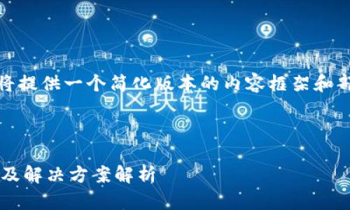 提示：由于篇幅较长，我将提供一个简化版本的内容框架和部分内容示例，以供参考。

以下是示例内容：

tp创建钱包失败的原因及解决方案解析