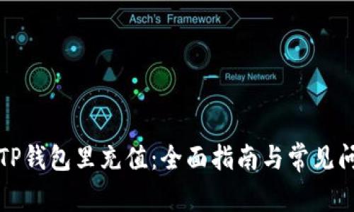 如何往TP钱包里充值：全面指南与常见问题解析