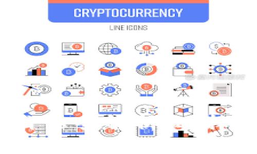 2023年比特币硬件钱包价格全解析：选择最适合你的安全存储方案