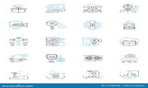 区块链钱包股价走势图表分析及市场趋势预测