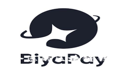 如何选择适合您的区块链钱包：全面指南