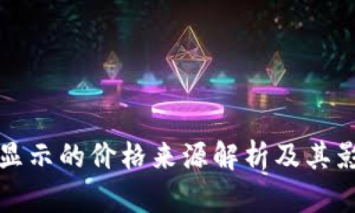 TP钱包显示的价格来源解析及其影响因素