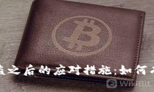 : TP钱包被盗之后的应对措施：如何有效挽回损失